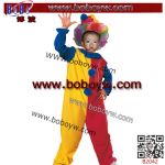 Clown Fancy Dress Halloween Carnival Bloomers Party Products Holiday Gift