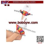 Clown Party Supply Wholesale Yiwu China Party Service Agent
