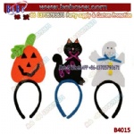 Party Headband Halloween Birthday Children Toy Promotional Gifts Party Headwear Halloween Costumes