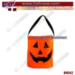 Halloween Gifts Holiday Decoration Yiwu Market Party Supplies
