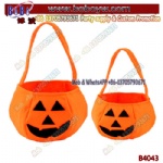 Promotion Bag Hand Bag Halloween Gifts From Yiwu Futian Market