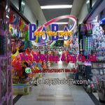 Purchasing Export Agent for Yiwu Market Yiwu Sourcing Agent