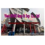 Professional Yiwu Agent Yiwu Shipping Agent