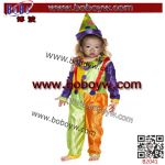World Cup Gifts Carnival Clown Costume Promotional Hat Football Support Headwear