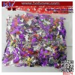 Party Supplies Promotional Gift Wedding Favor Wedding Pop Party Decoration Party Confetti (B6074A)