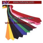 Men Ties China Yiwu Export Agent (BA-05)