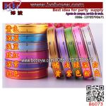 Customized Colorful Poly Curling Gift Ribbon Wholesale Party Supply (B6073)
