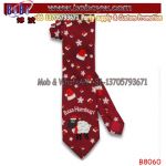 Gift Sets Neckwear Silk Necktie Ties Knitted Bowtie Ties Skinny Wedding Favor Party Tie (B8060)