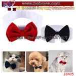 Necktie School Stationery School Supplies Office Supply Necktie Bowtie Christmas Gift (B8308)