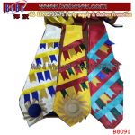 Party Tie Wedding Party Christmas Birthday Gift Party Supply Birthday Party Supply Party Favors (B8091)