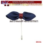 Cuff Links Set Tie Clip Set Gift Set Novelty Promotion Gift Party Supply (B8106)