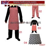 Oktoberfest Party Costumes Yiwu China Freight Agent (C1107)