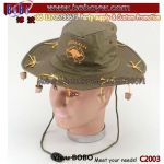 Party Hat Mardi Gras Hats Halloween Carnival Party Decoration Funny Party Hat (C2003)
