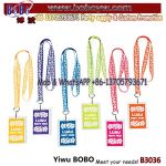 uau Beach Party Supplies Beach Party Lanyards Printing Lanyards Custom Lanyard