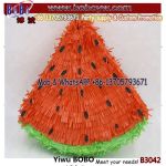 Hawaiian Party Supply Birthday Party Decorations Pinata Birthday Party Products