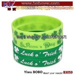 Party Silicone Wrist Bands Personalized Bracelet Rubber Wristbands Bracelets Party Favors