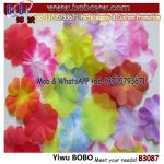 Hawaiian Luau FLOWER PETALS tropical FREE pool beach party