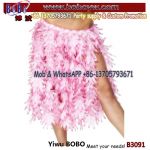 Dance Products Hawaiian Hula Skirt Luau Beach Party Supplies Wedding Fancy Dress Costume