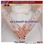 Wedding Gloves Wedding Accessories Silk Gloves Lace Gloves Bridal Glove