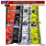 Promotion Items Silk Scarves Printing Logo for Election Scarf Neck Tube School University Uniform Logo Scarf