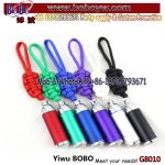 Promotional Items Lego Brick Promotion Gifts Keychain Stationery School Furniture