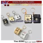 Keyholder Jesus Promotional Products Wholesale Party Supply Export Agent Shipping Agent