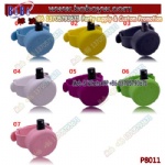 Silicone Dispenser Bracelet Soap Spray Bracelet Wristband Mosquito Repellent Bracelets