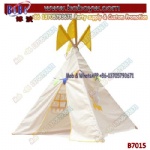 Birthday Party EviteIndoor camping party, Camping birthday party   quality Teepee