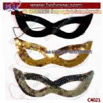 Promotional Products Party Mask Masquerade Masks Birthday Party Items Masquerade Party