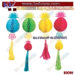 Luau Party Supply Luau Decorations Hawaiian Party Decorations Luau Hanging Party Products