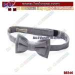 bow tie for Boys Kids Bowtie Party Bowtie School Bowtie  Necktie