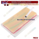 Varicose Vein manikin Silicone Skin Model Pad Venipuncture pad Needle Set Training Practice pads