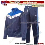 School uniform sport tracksuit  OEM Custom Logo School Uniform for Sport Primary School Baseball Tracksuit Wear Uniform