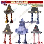 Promotion Hat Felt Costume Oktoberfest Bavaria Dress Carnival Hat Party Hat Halloween Costumes