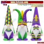 ts Set Plush Decoration, Halloween Carnival Items Family Party Supplies