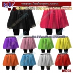 Party Tutu Halloween Costumes Yiwu Market Halloween Decoration Carnival Costume Party Suppies
