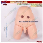 Advanced Male Urethral Catheterization Simulator Anatomical Human Model medical simulators