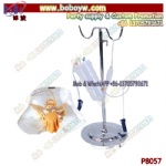 Transparent Male Urethral Catheter Guidance Model Mannequin Teaching Model-Reproductive System Model Medical Training Model