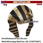 Halloween Party Products Carnival Costumes Party Headwear Party Accessory Services Promotional Hat