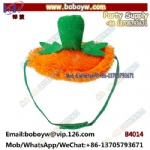 Halloween Costumes Party Supply Pumpkin Hat Party Headband Halloween skeleton headband