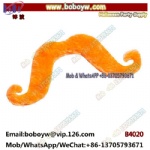 Birthday Party Supplies Halloween Costumes Accessory Halloween Carnival Party Mustaches