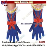 Working Gloves Halloween Carnival Party Gift Household Gloves