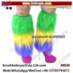Birthday Party Supply  Party Supply  Mardi Gras Party Items