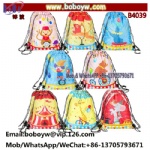 party bag birthday party gifts halloween prodcuts holiday bags Birthday Party Products Kids Gifts