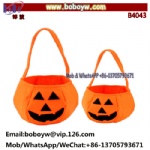 Promotion Bag Hand Bag Halloween Gifts From Yiwu Futian Market
