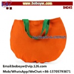 Party Items Promotion Bag Halloween Costumes