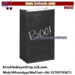 Halloween Paper Treat Gift Loot Party Bags Packaging Bag