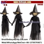 Outdoor Party Halloween Decoration Carnival Gifts Halloween Products Halloween Witches decor