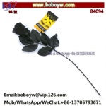 Halloween Gifts Christmas Party Novelty Gifts Dcoration Corspe Bride Prop Artificial Flower Yiwu Market Air Shipping