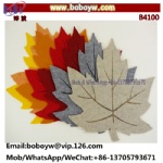 Felt Products Felt Craft Novelty Craft Party Gifts Felt Craft Felt Decoration Holiday Gift